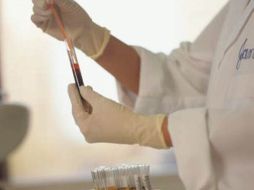 No está disponible todavía una prueba de este tipo en el mercado. ESPECIAL  /