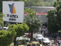 La tipografía se cambió para hacerla más cercana, legible y flexible.A.CAMACHO  /