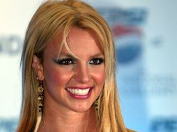 Se dice que las imágenes fueron enviadas el pasado abril. AP  /