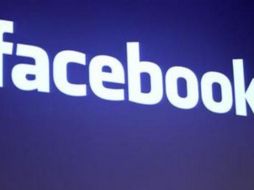 La primera película que estará disponible será ''The Dark Knight''. REUTERS  /