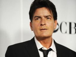 Actualmente Sheen vive en Los Ángeles junto a una modelo y una actriz porno y planea casarse con ellas.REUTERS  /