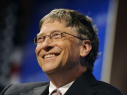 “Forbes” actualiza lista de los más ricos. REUTERS  /