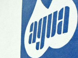 Sólo se extraerán 240 millones de metros cúbicos al año, señala el titular del SIAPA. ARCHIVO  /