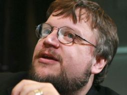 La citna se espera para que sea estrenada en el verano de 2013. ARCHIVO EL INFORMADOR  /