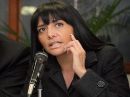 ALDF dio 15 días hábiles a la Contraloría General para entregar la información. ARCHIVO  /