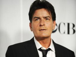 Por ahora no se sabe si Sheen aceptará la oferta. REUTERS  /