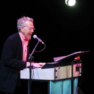 The Doors, nostalgia en su estado más puro