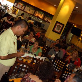 Setujal, obligada a una mejor calidad en servicios