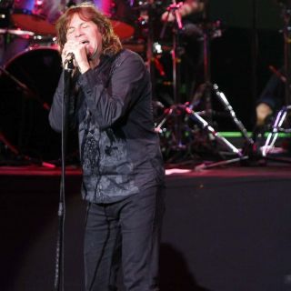 The Doors abre temporada de clásicos