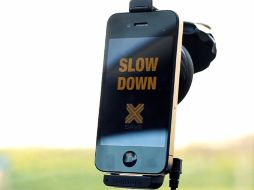 La iniciativa invita a los usuarios de equipos electrónicos a depositar en contenedores su vieja laptop o iPods descontinuados. AP  /