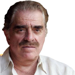 Operativo ''estúpido y furioso''