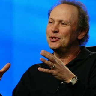 Billy Crystal celebrará sus 63 años de vida