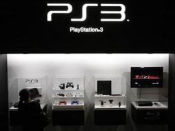 Sony se ha negado a especificar cuántas unidades fueron retenidas. REUTERS  /