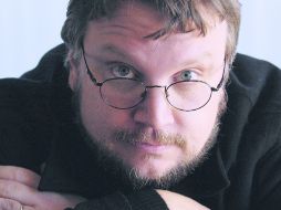Del Toro señala que la paciencia es parte indispensable en la carrera cinematográfica  /
