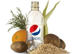 Durante 2012 la empresa llevará a cabo un programa piloto de producción y luego comenzará su producción a gran escala. AP  /