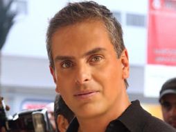 El ex Garibaldi agradeció el apoyo que le han brindado tras el accidente que sufrió. ESPECIAL  /