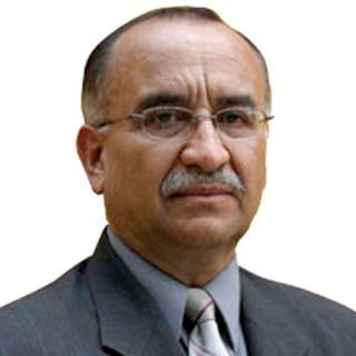 La len-ti-tud legislativa