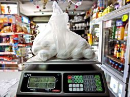 Jalisco produce en promedio 60 millones de huevos al día. E. BARRERA  /