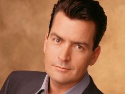 La gira del actor durará hasta el 3 de mayo. REUTERS  /