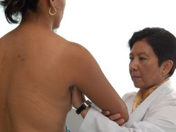 La directora de la OMS demandó además duplicar el presupuesto actual destinado a prevención. ELUNIVERSAL  /