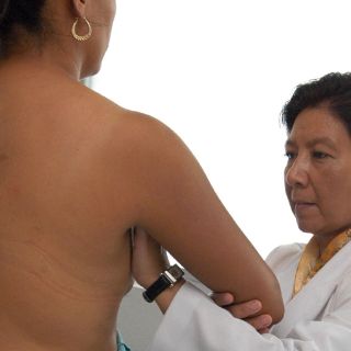La OMS pedirá una declaración de la ONU sobre el cáncer