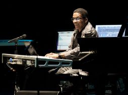 ''The image Project'' representa un gran legado por su mensaje de paz, tolerancia y respeto. FESTIVAL.ORG  /