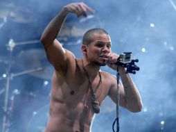 El dúo puertorriqueño se presentará en el cuarto día de actividades de Cumbre Tajín. NTX  /