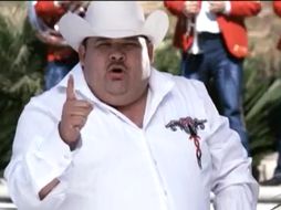 Aún no determinan qué clase de artefacto explotó. ESPECIAL  /