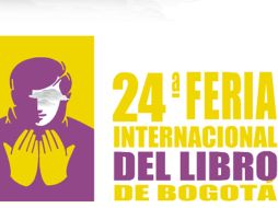 ''Un país de sensaciones donde los sentidos cobran vida'' es el lema de Ecuador para la feria este año. ESPECIAL  /