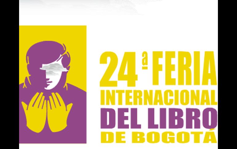 ''Un país de sensaciones donde los sentidos cobran vida'' es el lema de Ecuador para la feria este año. ESPECIAL  /