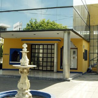 Un café con olor a verdad