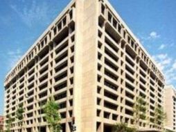 Los consultores privados vaticinan que el alza será cercana al 30 %. ARCHIVO  /