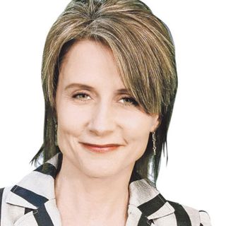 Edomex: ventaja del PRI