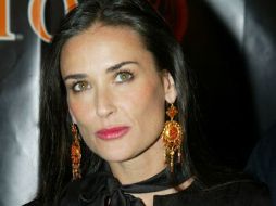 Cada una de las artistas dirigirá un segmento del proyecto que será emitido por el canal Lifetime. REUTERS  /