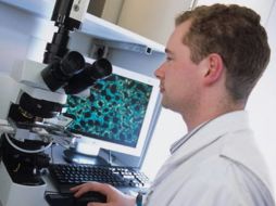 Señalan que los genes son un factor importante en la decisión de intentar quitarse la vida. ESPECIAL  /