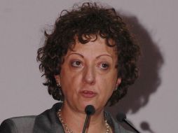 Las reformas a la Ley abren la puerta para avanzar hacia una segunda generación de transparencia en México. NTX  /