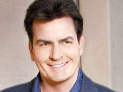 Sheen es uno de los actores más solicitados, y ahora, inspiradores de Hollywood.El universal  /