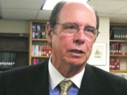 El poeta aseguró que el grupo hispano latino es el de más rápido crecimiento en EU. LUISALBERTOAMBROGGIO.COM  /