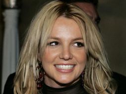 Declaran que la cantante intenta llamar la atención. AP  /