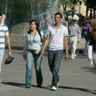 Pretenden crear Ley de la Atención a la Juventud