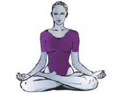 Lakkireddy y sus colegas trabajaron sobre un grupo de 49 pacientes que sufrían alguna condición. ESPECIAL  /