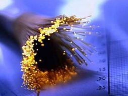 La licitación 21 del espectro radioeléctrico taería beneficios a los usuarios.  ARCHIVO  /