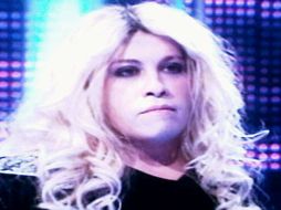 También aprovechó para aclarar que no es gay. ESPECIAL  /