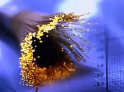 El presidente de MVS dijo que este proyecto involucra una inversión por mil millones de dólares entre los operadores. ARCHIVO  /