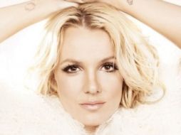 Estuvo casada con Kevin Federline de 2004 a 2006. AP  /