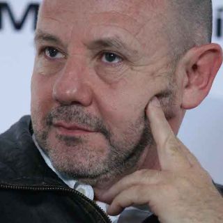 Fernando Sariñana se integra a Azteca tras dirigir Canal Once