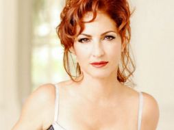 En 2007, la artista cubana publicó con gran éxito su último disco ''90 millas''. ESPECIAL  /