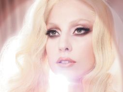 Glee obtuvo el Globo de Oro a la Mejor serie de comedia o musical en 2009 y en 2010. EL UNIVERSAL  /