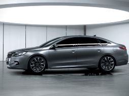 Samsung SM7 Concept.ESPECIAL  /