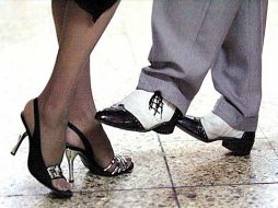 Se espera una afluencia de alrededor de 150 personas. ESPECIAL  /